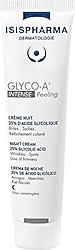 Isispharma Glyco-A Intense Yaşlanma Karşıtı Peeling 30 ml