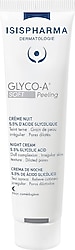 Isispharma Glyco-A Soft Peeling Night Cream 30 ml Peeling Etkili Gece Kremi