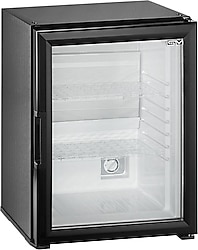 Ism SM-40G Eco Minibar