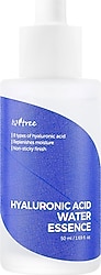 Isntree Hyaluronic Acid Water Essence 50 ml