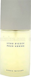 Issey Miyake L