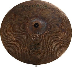 İstanbul Agop AGR22 22 inç Ride