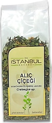 İstanbul Baharat Alıç Çiçeği 50 gr