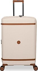 IT Luggage 3108A08-01 Büyük Boy Valiz