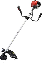 Ital 560FS 3 Hp Benzinli Yan Tırpan