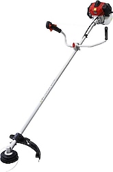 İtal IB 520 2.1 Hp 52 cc Benzinli Yan Tırpan