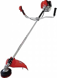 Ital IB 530 2.1 Hp Benzinli Yan Tırpan
