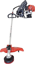 Ital IBS 530 2.1 Hp Benzinli Sırt Tırpan
