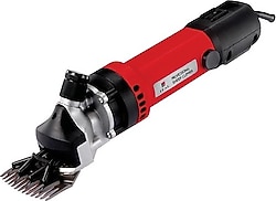 Ital SC800 370 W Şaftlı Koyun Kırkma Makinesi