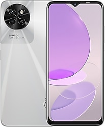 itel S24 Fiyatları, Özellikleri ve Yorumları | En Ucuzu Akakçe