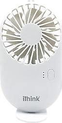 i'think FN-20 Mini Vantilatör