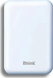 i 'think PB-900 5000 mAh Hızlı Şarj MagSafe Powerbank