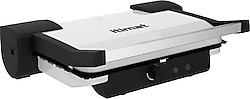 İtimat 1080 Pro 1800 W Tost Makinesi