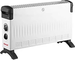 İtimat CH-2020UM Turbo 2000 W Konvektör Isıtıcı