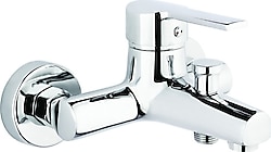 İtimat Costa 621 Banyo Bataryası