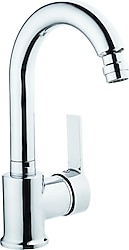 İtimat Costa 628K Lavabo Bataryası
