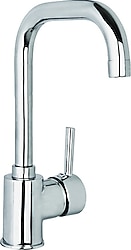 İtimat Delta 323K Lavabo Bataryası