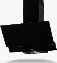 İtimat DV7030 Duvar Tipi Davlumbaz
