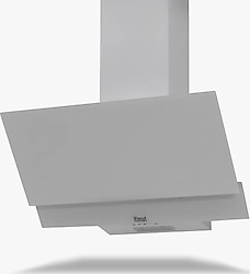 İtimat DV8030 Duvar Tipi Davlumbaz