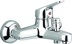 İtimat Vega 351 Banyo Bataryası