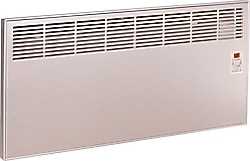 İvigo EPK4590E20I Inox 2000 W Dijital Konvektör Isıtıcı