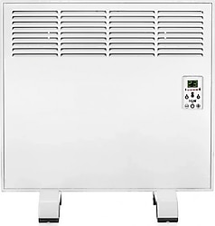 İvigo EPK4550E05B 500 W Dijital Konvektör Isıtıcı