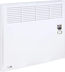 İvigo EPK4550H05B Hareket Sensörlü 500 W Konvektör Isıtıcı