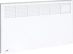 İvigo EPK4570M10B 1000 W Manuel Konvektör Isıtıcı