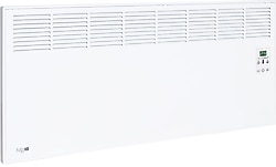 İvigo EPK4590E25 2500 W Dijital Konvektör Isıtıcı