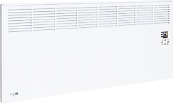 İvigo EPK4590H25B Hareket Sensörlü 2500 W Konvektör Isıtıcı