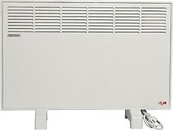 İvigo EPK4570M15B 1500 W Manuel Konvektör Isıtıcı