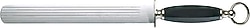 IVO 22327 28 cm Düz Oval Masat