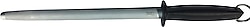 IVO 22349 30 cm Oval Masat