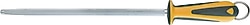 IVO 22351 30 cm Oval Masat