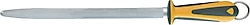 IVO 22352 30 cm Yuvarlak Masat
