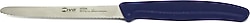 IVO 325180.11 11 cm Domates Bıçağı