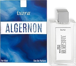 İxora Algernon EDP 100 ml Erkek Parfüm