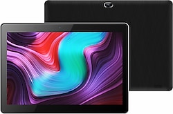 iXtech IX-1013 32 GB 10.1" Tablet