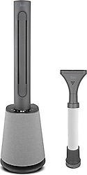 İyo Air Flow 3in1 Purfier Hava Temizleyici