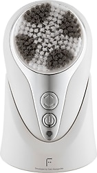 İyo Sonic Face Cleansing Brush Yüz Temizleme Cihazı