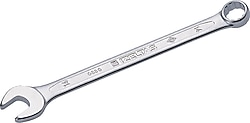 İzeltaş 0330 Uzun Boy 5.5 mm Kombine Anahtar