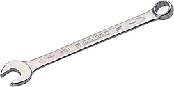 İzeltaş 0331020019 3/4" Kombine Anahtar