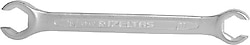 İzeltaş 0540 01 1922 19x22 mm Rekor Anahtar