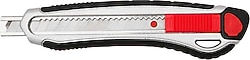 İzeltaş 14000 005049 Pro 18 mm Maket Bıçağı