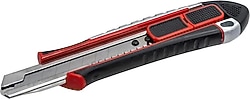 İzeltaş 14000005050 Pro 18 mm Maket Bıçağı