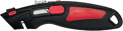 İzeltaş 14000005051 Pro Otomatik Trapez Maket Bıçağı
