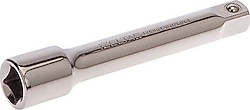 İzeltaş 1510060075 3/8" 75 mm Lokma Anahtar Ara Kol
