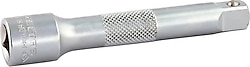 İzeltaş 1513 1/2'' 125 mm Ara Kol