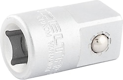 İzeltaş 1513 1/2" FX3/4 M Lokma Adaptörü