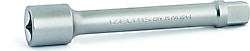 İzeltaş 1519 3/4'' 200 mm Ağır Orta Ara Kol